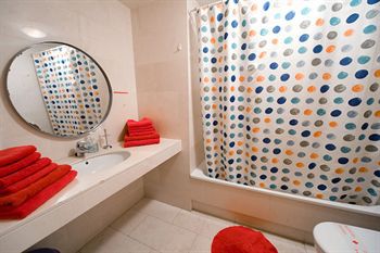 Ausias Marc Apartment Βαρκελώνη Εξωτερικό φωτογραφία
