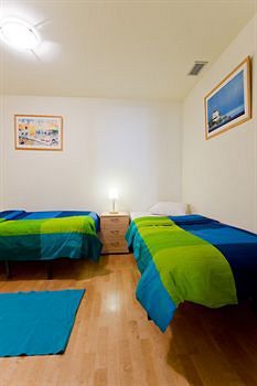 Ausias Marc Apartment Βαρκελώνη Εξωτερικό φωτογραφία