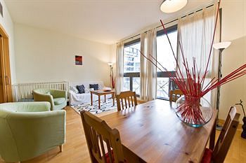 Ausias Marc Apartment Βαρκελώνη Εξωτερικό φωτογραφία